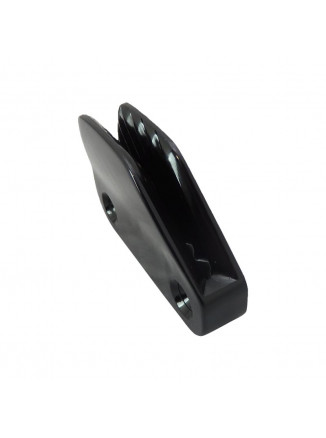 CLAMCLEAT ΠΝΙΧΤΗΡΙ LATERAL ΑΡΙΣΤΕΡΟ CL207/L