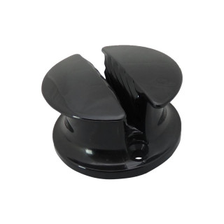 CLAMCLEAT ΠΝΙΧΤΗΡΙ CLAM-BOLLARD CL208/L