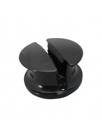 CLAMCLEAT ΠΝΙΧΤΗΡΙ CLAM-BOLLARD CL208/L
