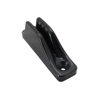 CLAMCLEAT ΠΝΙΧΤΗΡΙ MIDI CL209/L