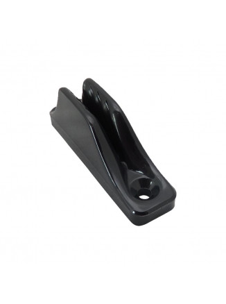 CLAMCLEAT ΠΝΙΧΤΗΡΙ MIDI CL209/L