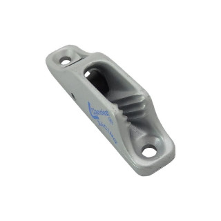 CLAMCLEAT ΠΝΙΧΤΗΡΙ RACING JUNIOR CL230/L