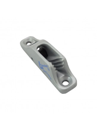CLAMCLEAT ΠΝΙΧΤΗΡΙ RACING JUNIOR CL230/L