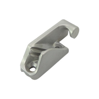 CLAMCLEAT ΠΝΙΧΤΗΡΙ SIDE ENTRY CL217 MK2