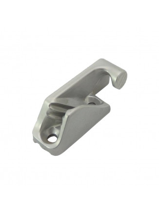CLAMCLEAT ΠΝΙΧΤΗΡΙ SIDE ENTRY CL217 MK2