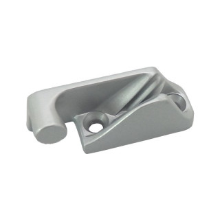 CLAMCLEAT ΠΝΙΧΤΗΡΙ SIDE ENTRY CL218 MK2