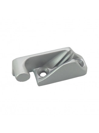 CLAMCLEAT ΠΝΙΧΤΗΡΙ SIDE ENTRY CL218 MK2