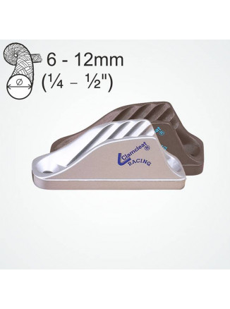 CLAMCLEAT ΠΝΙΧΤΗΡΙ RACING-VERTICAL CL219/L