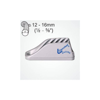 CLAMCLEAT ΠΝΙΧΤΗΡΙ RACING MAJOR CL220/L