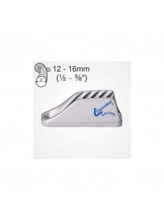 CLAMCLEAT ΠΝΙΧΤΗΡΙ RACING MAJOR CL220/L