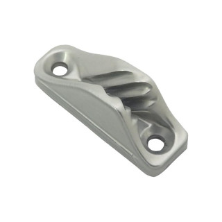 CLAMCLEAT ΠΝΙΧΤΗΡΙ RACING MINI CL222/L