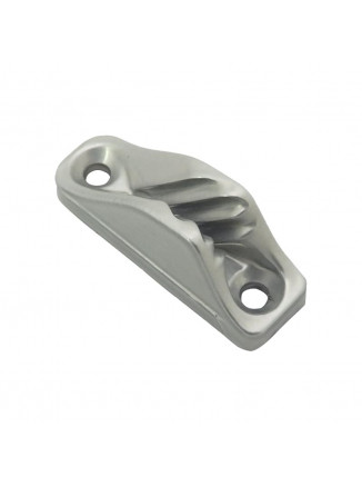 CLAMCLEAT ΠΝΙΧΤΗΡΙ RACING MINI CL222/L