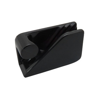CLAMCLEAT ΠΝΙΧΤΗΡΙ LOOP CLEAT CL223/L