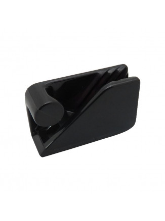 CLAMCLEAT ΠΝΙΧΤΗΡΙ LOOP CLEAT CL223/L