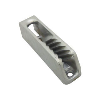 CLAMCLEAT ΠΝΙΧΤΗΡΙ CL 229