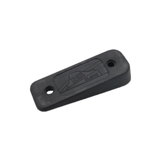 CLAMCLEAT CL802 ΒΑΣΕΙΣ ΓΙΑ ΠΝΙΧΤΗ CL204 & CL222