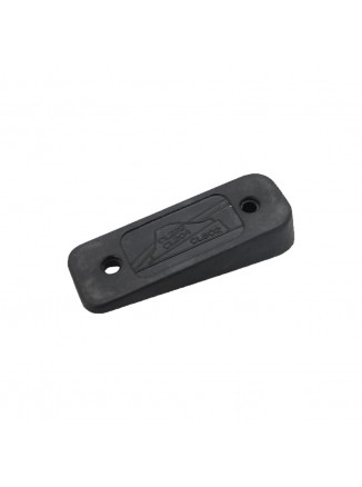CLAMCLEAT CL802 ΒΑΣΕΙΣ ΓΙΑ ΠΝΙΧΤΗ CL204 & CL222