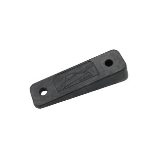 CLAMCLEAT CL803 ΒΑΣΗ ΓΙΑ ΠΝΙΧΤΗ CL209