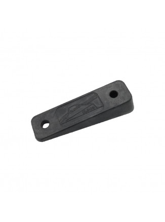CLAMCLEAT CL803 ΒΑΣΗ ΓΙΑ ΠΝΙΧΤΗ CL209