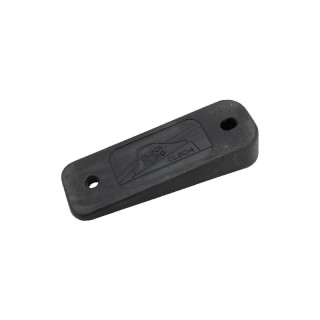 CLAMCLEAT CL804 ΒΑΣΗ ΓΙΑ ΠΝΙΧΤΗ CL201 & CL219