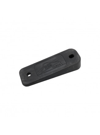 CLAMCLEAT CL804 ΒΑΣΗ ΓΙΑ ΠΝΙΧΤΗ CL201 & CL219