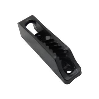 CLAMCLEAT ΠΝΙΧΤΗΡΙ MIDI WITH INTEGRAL FAIR. CL231/L