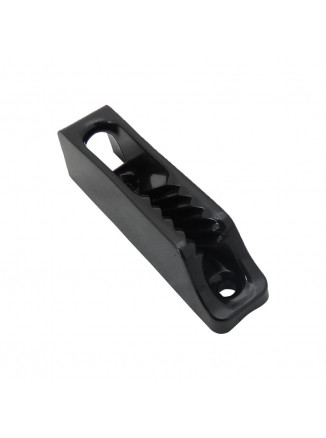 CLAMCLEAT ΠΝΙΧΤΗΡΙ MIDI WITH INTEGRAL FAIR. CL231/L