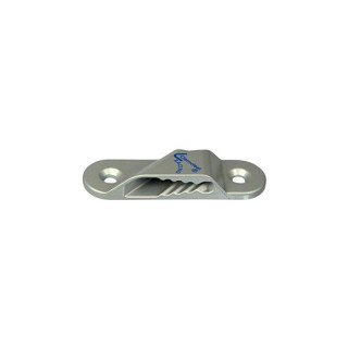 CLAMCLEAT ΠΝΙΧΤΗΡΙ ΑΛΟΥΜ.ΓΙΑ ΠΑΝΙΑ ΚΟΜΠΛΕ CL241+PR