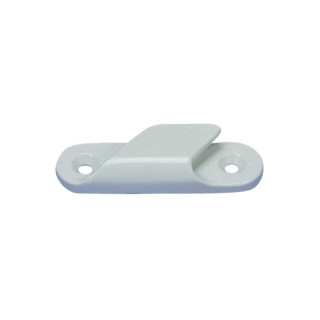 CLAMCLEAT ΠΝΙΧΤΗΡΙ SHIELD FOR LEECH LINE CLEAT CL212A
