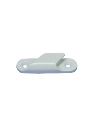 CLAMCLEAT ΠΝΙΧΤΗΡΙ SHIELD FOR LEECH LINE CLEAT CL212A