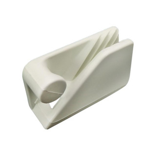 CLAMCLEAT ΠΝΙΧΤΗΡΙ WHITE LOOP CL223W/L