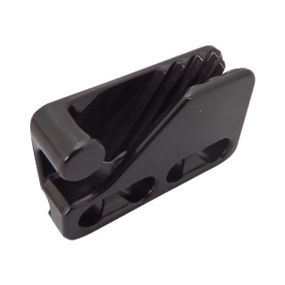 CLAMCLEAT ΠΝΙΧΤΗΡΙ FENDER CLEAT/LARGE LOOP CL. CL234/L