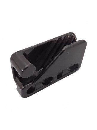 CLAMCLEAT ΠΝΙΧΤΗΡΙ FENDER CLEAT/LARGE LOOP CL. CL234/L