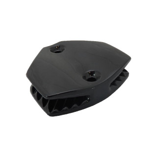 CLAMCLEAT ΠΝΙΧΤΗΡΙ HORIZONTAL CL202/L