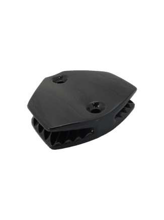 CLAMCLEAT ΠΝΙΧΤΗΡΙ HORIZONTAL CL202/L