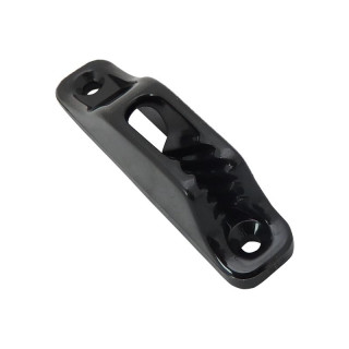 CLAMCLEAT ΠΝΙΧΤΗΡΙ  JUNIOR (CHOCOLATE BROWN) CL203/L