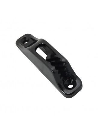 CLAMCLEAT ΠΝΙΧΤΗΡΙ  JUNIOR (CHOCOLATE BROWN) CL203/L