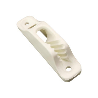 CLAMCLEAT ΠΝΙΧΤΗΡΙ JUNIOR (WHITE) CL203W/L