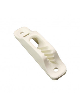 CLAMCLEAT ΠΝΙΧΤΗΡΙ JUNIOR (WHITE) CL203W/L