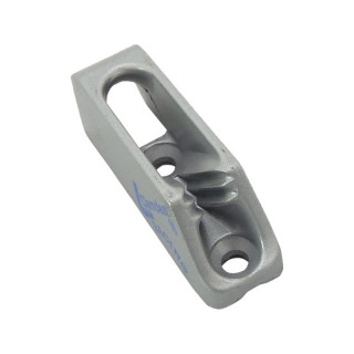 CLAMCLEAT ΠΝΙΧΤΗΡΙ RACING JUNIOR MK2-LOOSE CL211 MK2/L