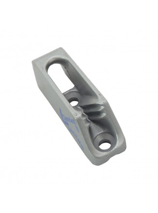 CLAMCLEAT ΠΝΙΧΤΗΡΙ RACING JUNIOR MK2-LOOSE CL211 MK2/L