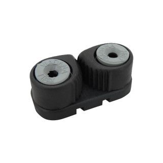 ΔΑΓΚΑΝΑ CARBON