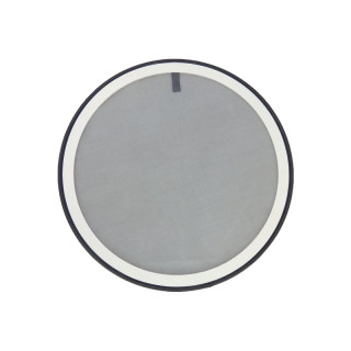 GOIOT TRIM RING 20mm ΣΙΤΑ FOR 44C