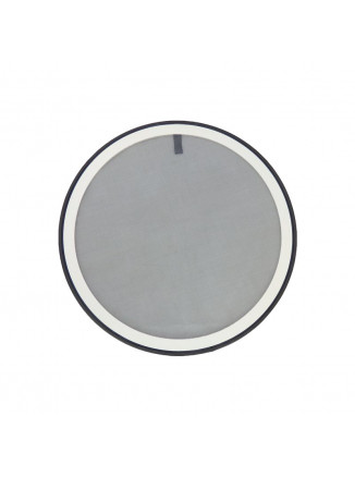 GOIOT TRIM RING 20mm ΣΙΤΑ FOR 44C