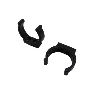 ΔΙΧΑΛΟ ΠΛΑΣΤΙΚΟ 19mm (ΣΕΤ*2)