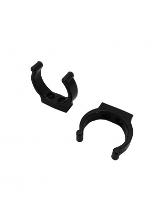 ΔΙΧΑΛΟ ΠΛΑΣΤΙΚΟ 19mm (ΣΕΤ*2)