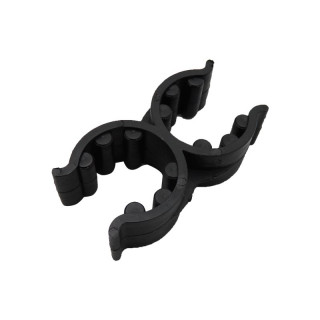 ΔΙΧΑΛΟ ΔΙΠΛΟ 18mm-25mm