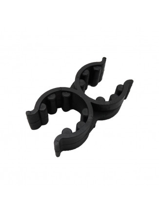 ΔΙΧΑΛΟ ΔΙΠΛΟ 18mm-25mm