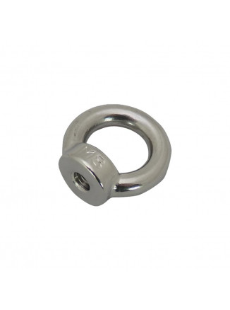 ΘΗΛΥΚΟ DIN582 INOX