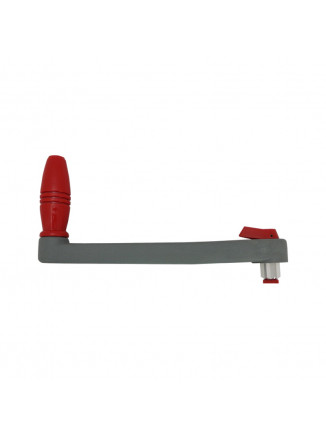 TREM ΜΑΝΕΛΑ ΕΠΙΠΛΕΟΥΣΑ 25cm